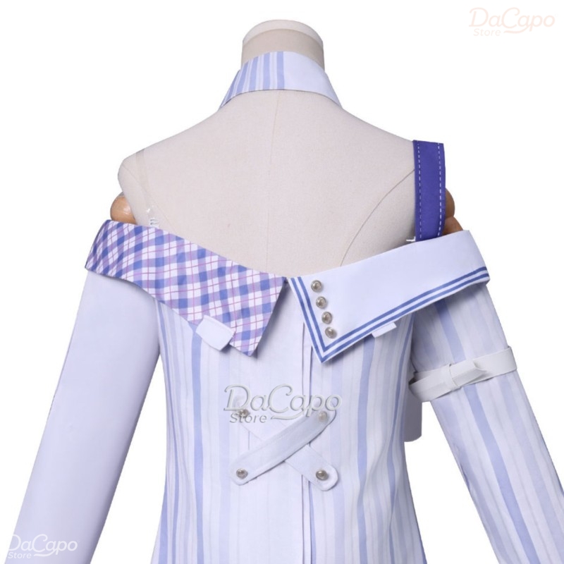 Game Infinity Nikki Cosplay Co - огляд і ціна Anime Cosplay Ideas Girl