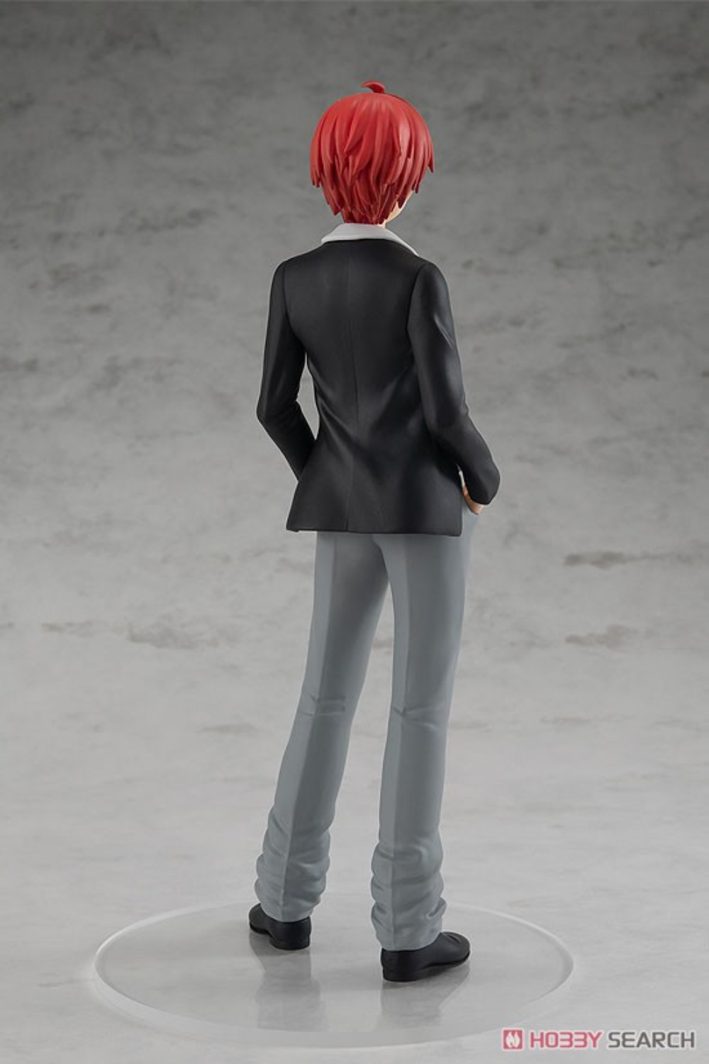 【HY】100% Original in Stock Goo - огляд і ціна Good Smile Company Pop Up Parade