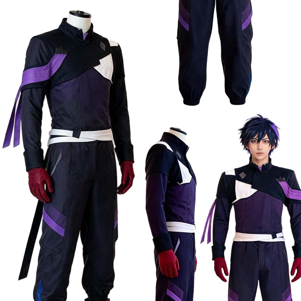 Fantasia Anime Game Sword On L - огляд і ціна Cosplay Anime Online