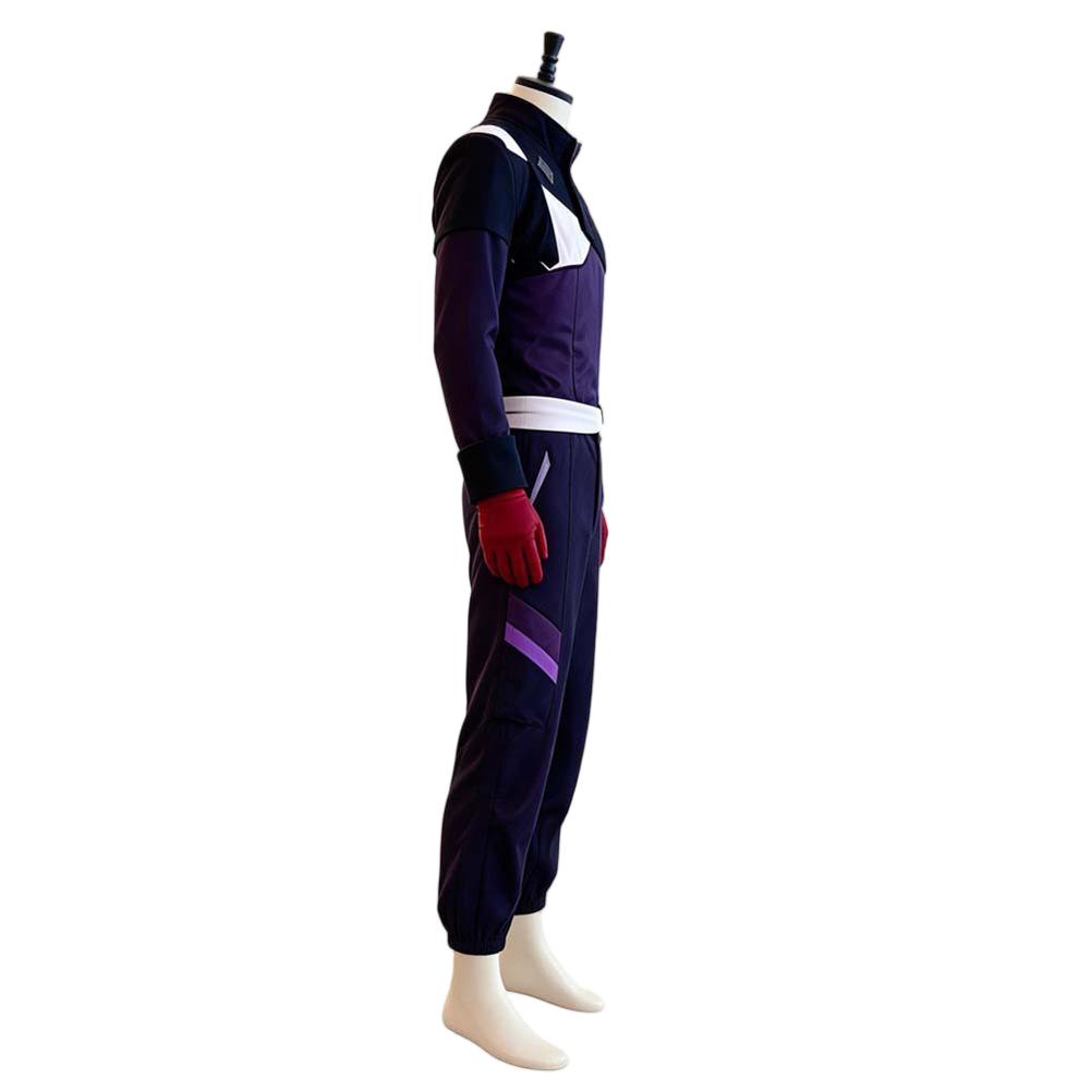Fantasia Anime Game Sword On L - огляд і ціна Cosplay Anime Online