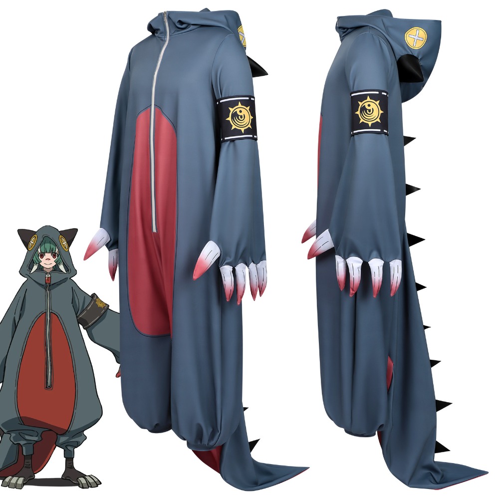 Anime Dungeon Fighter Online G - огляд і ціна Cosplay Anime Online