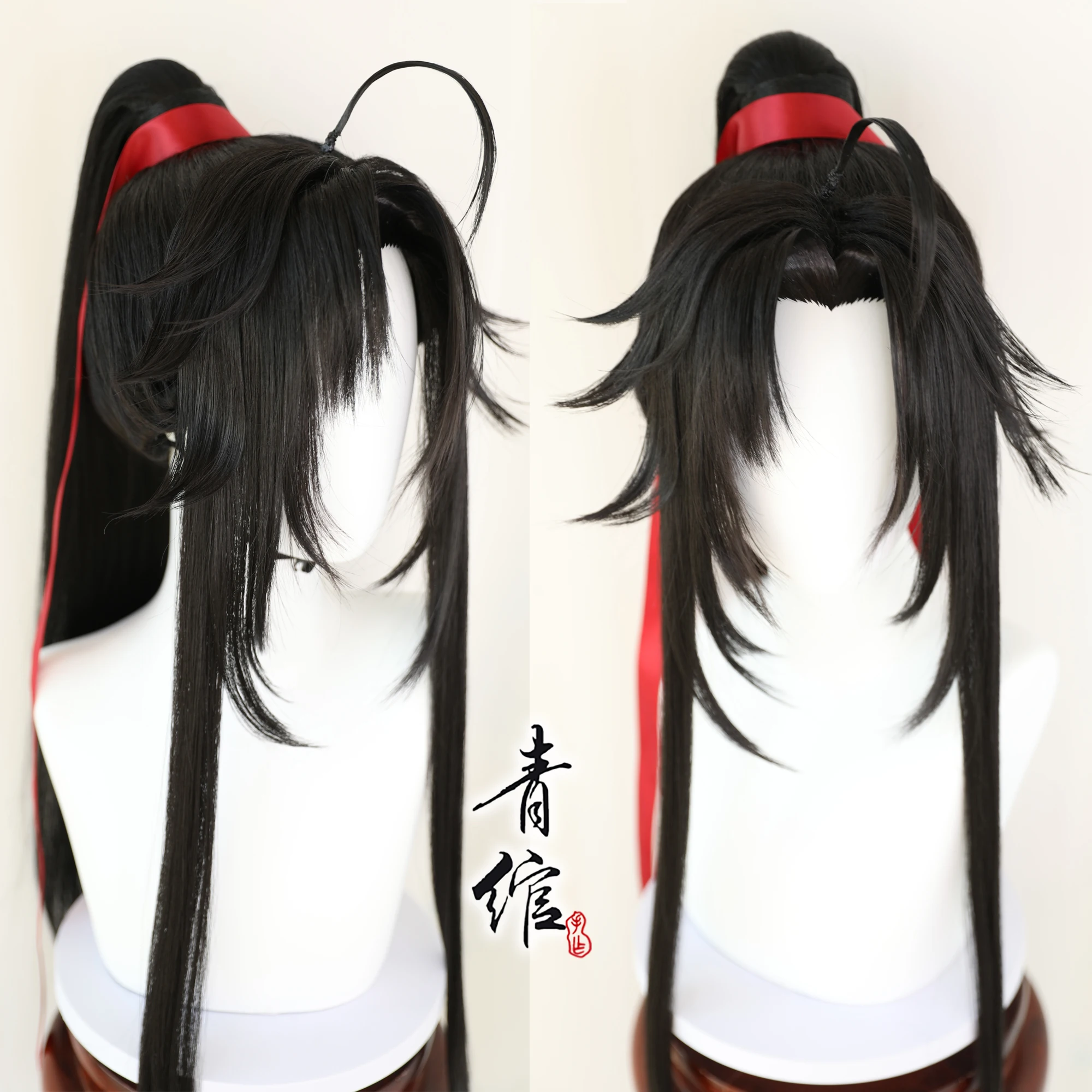 New Grandmaster Of Demonic Cul - огляд і ціна Anime Cosplay Costumes