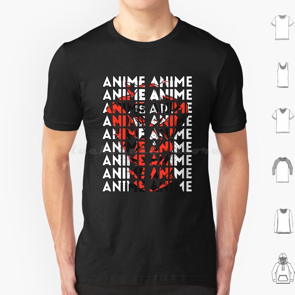 Anime Girl Senpai Sayings Mang - огляд і ціна Anime Cosplay Ideas Girl