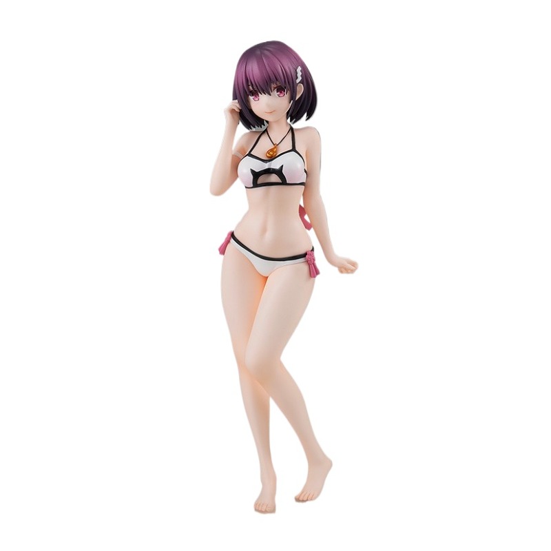In Stock Genuine Good Smile Co - огляд і ціна Good Smile Company Pop Up Parade