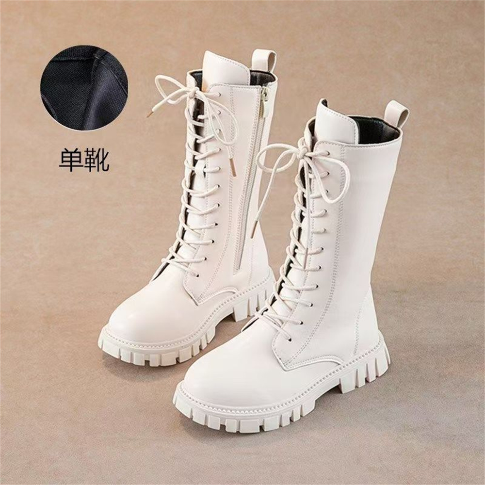 Rumi Zoey Cosplay Shoes Boots  - огляд і ціна Anime Zoey Cosplay
