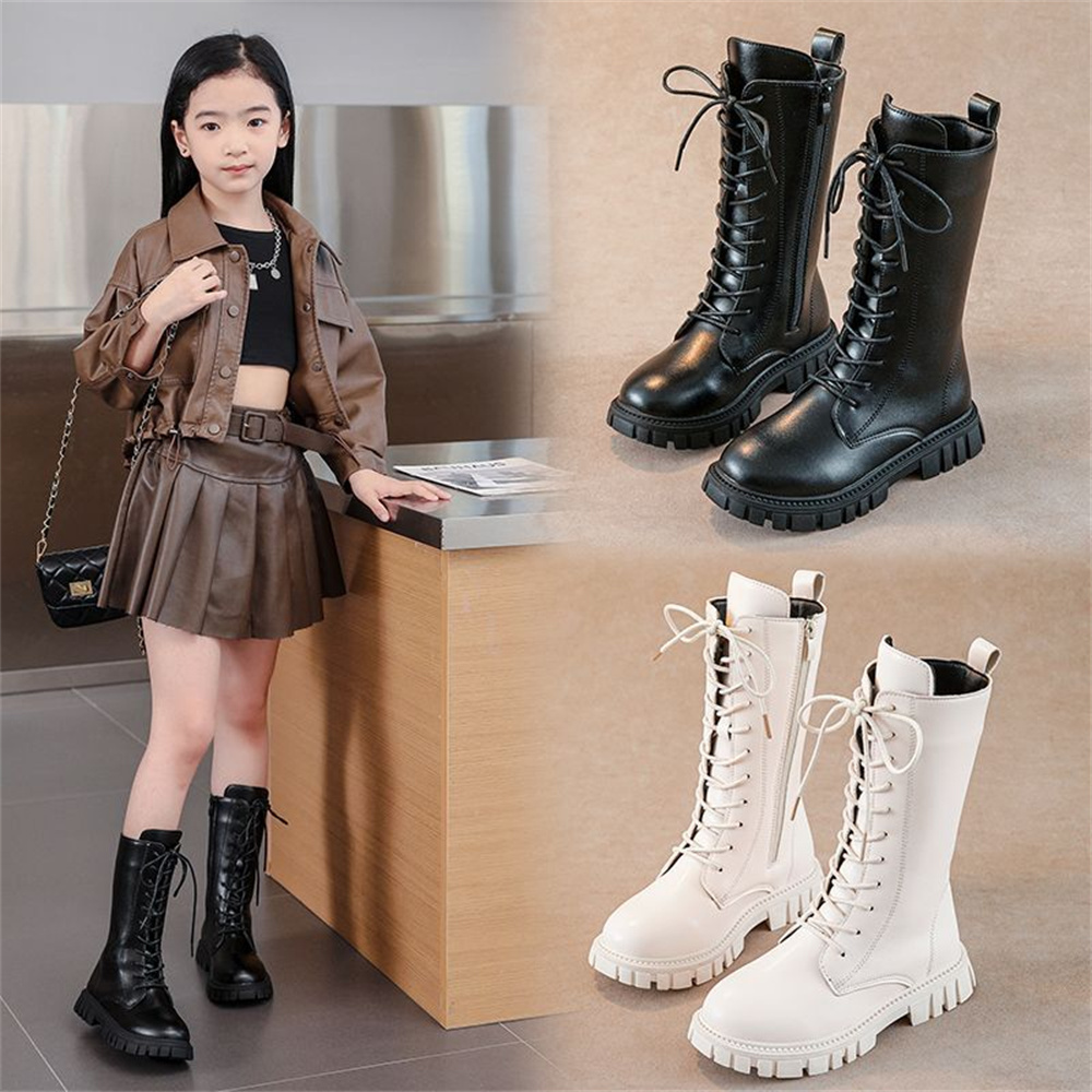 Rumi Zoey Cosplay Shoes Boots  - огляд і ціна Anime Zoey Cosplay