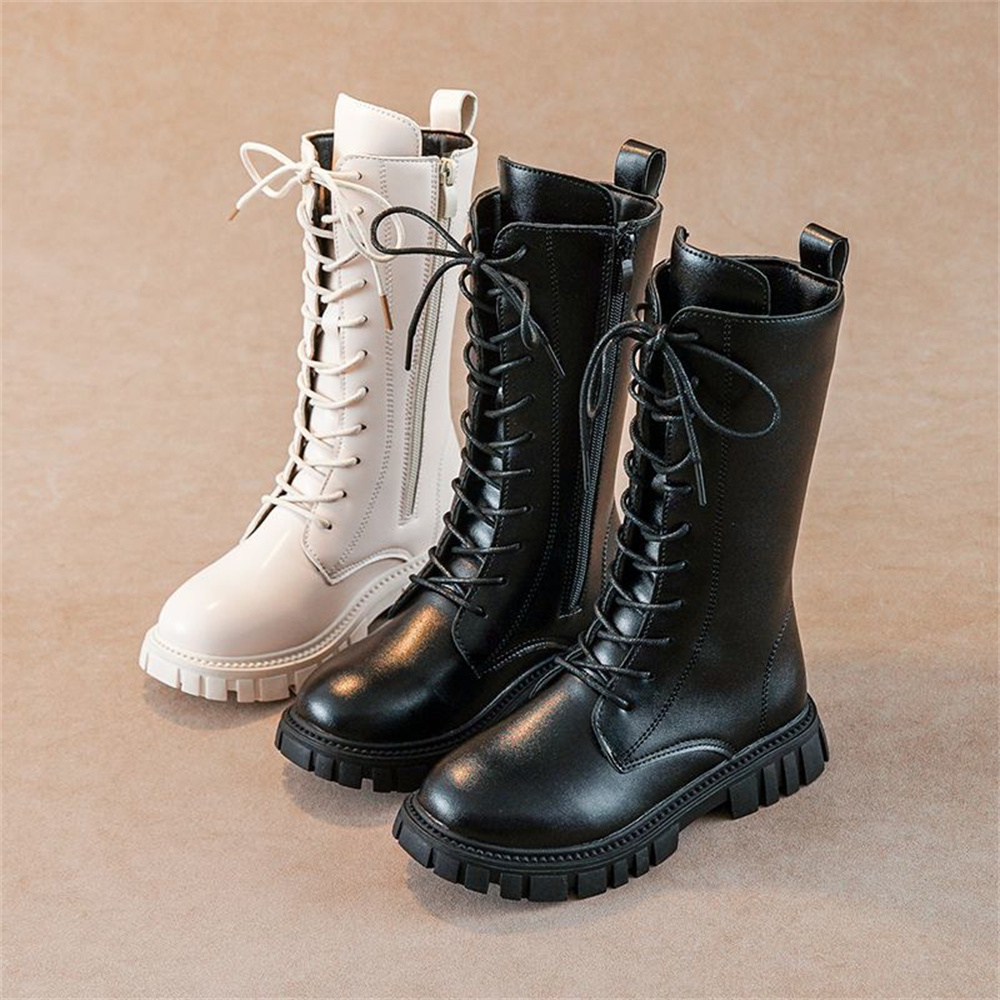 Rumi Zoey Cosplay Shoes Boots  - огляд і ціна Anime Zoey Cosplay