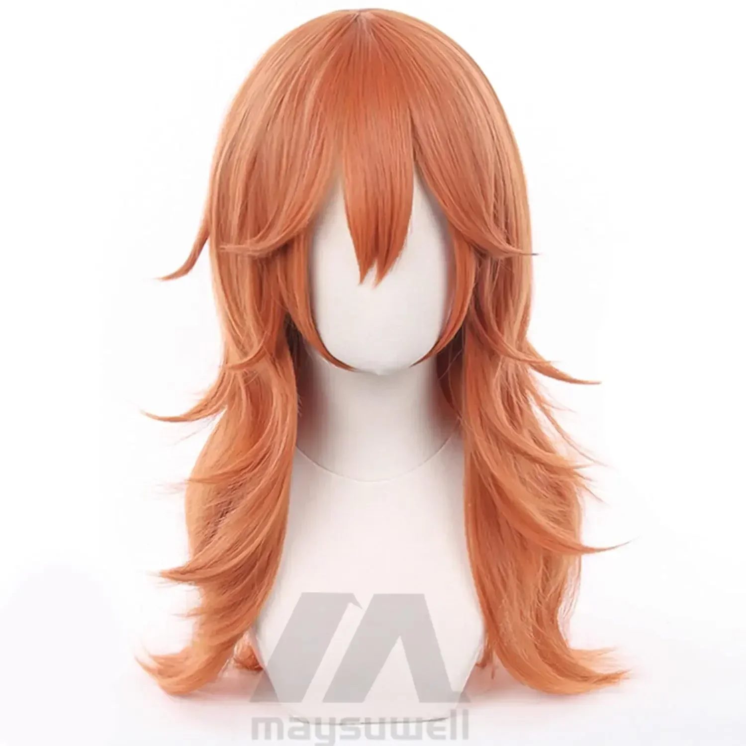 Angel Devil for Chainsaw Man B - огляд і ціна Chainsaw Man Cosplay