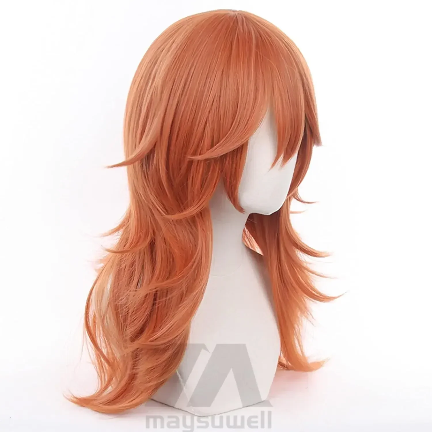 Angel Devil for Chainsaw Man B - огляд і ціна Chainsaw Man Cosplay