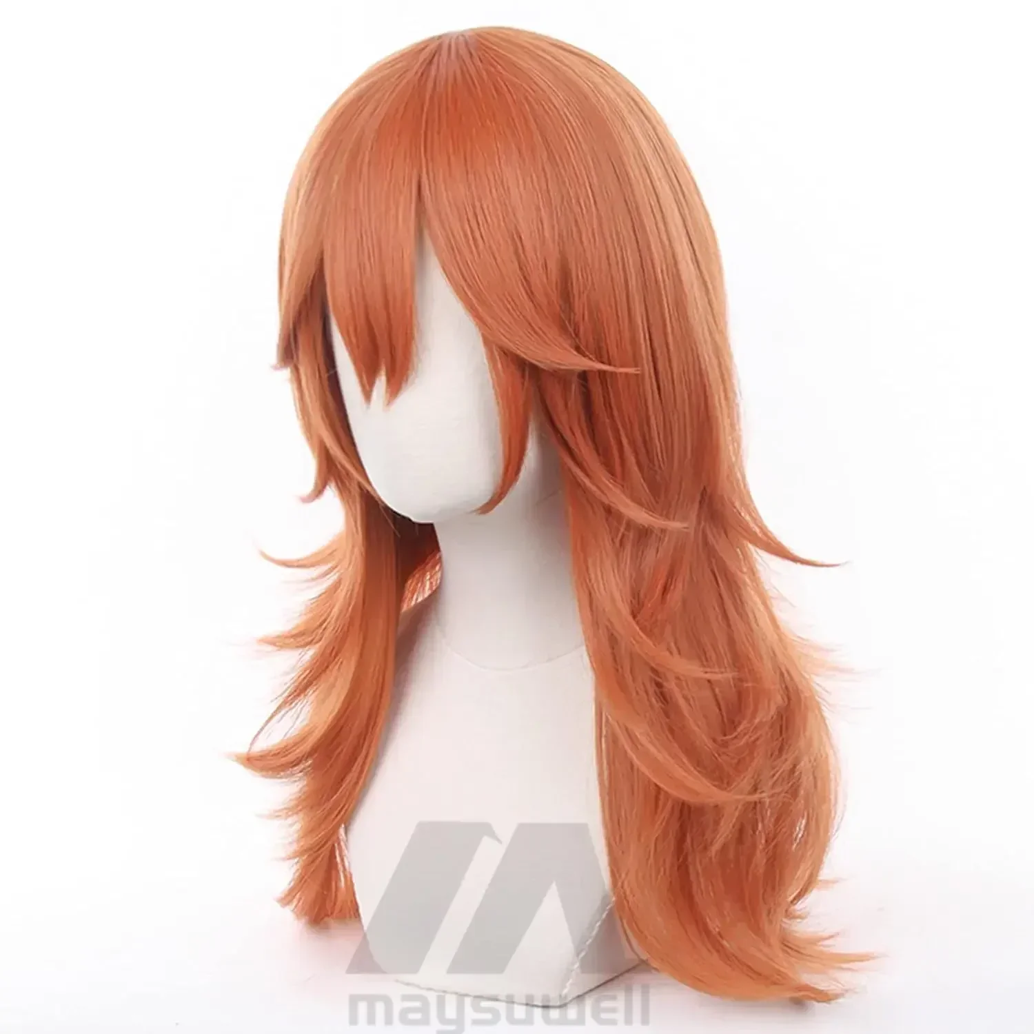 Angel Devil for Chainsaw Man B - огляд і ціна Chainsaw Man Cosplay