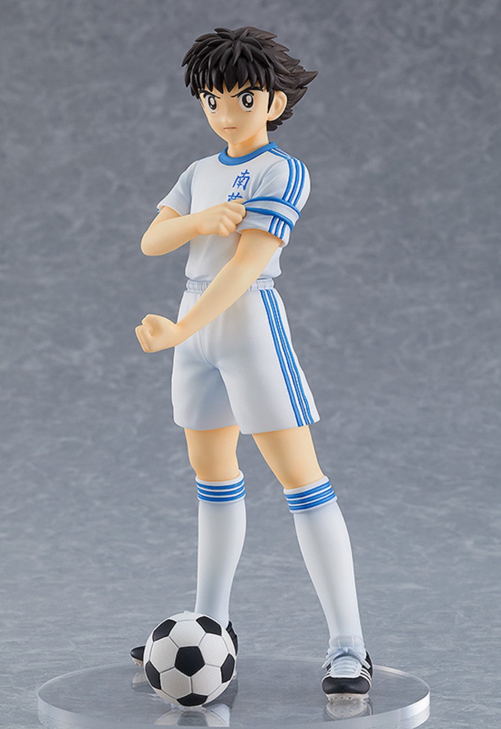 【JM】100% Original in Stock Goo - огляд і ціна Good Smile Company Pop Up Parade