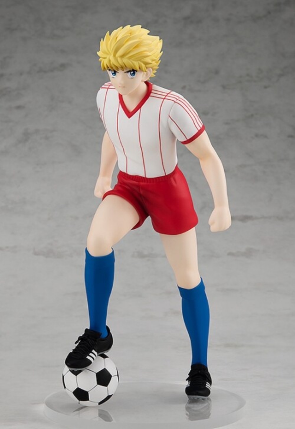 【JM】100% Original in Stock Goo - огляд і ціна Good Smile Company Pop Up Parade