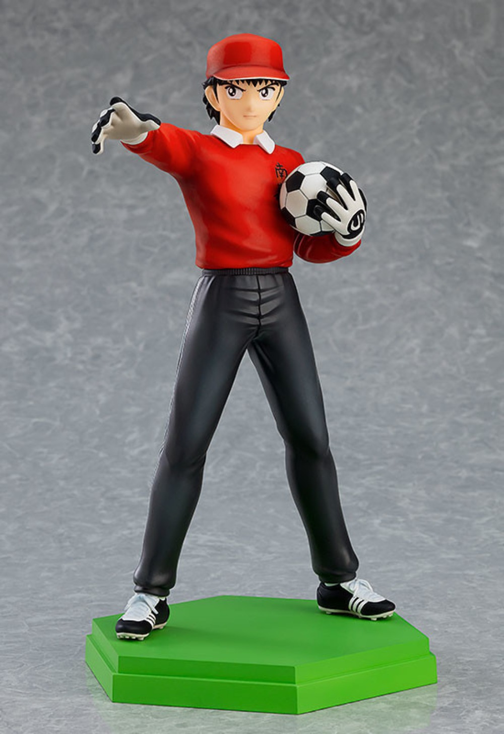 【JM】100% Original in Stock Goo - огляд і ціна Good Smile Company Pop Up Parade