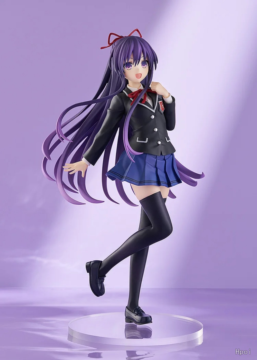 100% Original in Stock Good Sm - огляд і ціна Good Smile Company Pop Up Parade