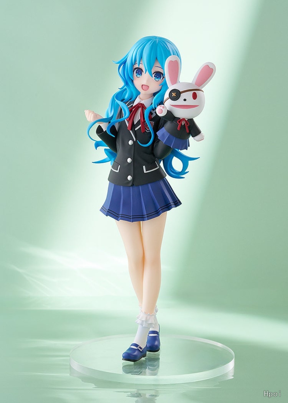 100% Original in Stock Good Sm - огляд і ціна Good Smile Company Pop Up Parade