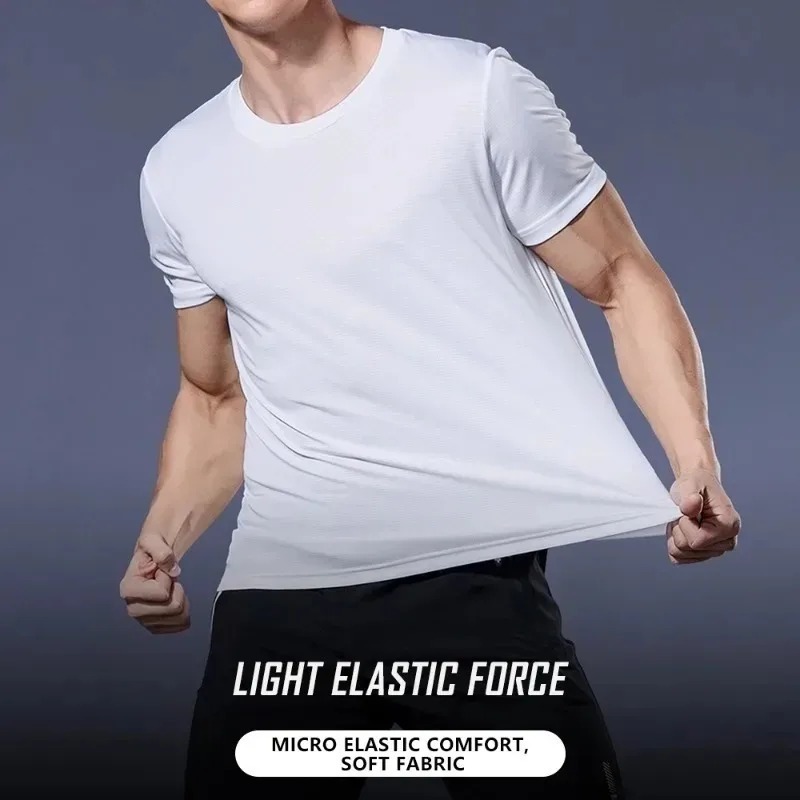 Men Dragon Ball Vegeta Compres - огляд і ціна Dragon Ball Saiyan Armor