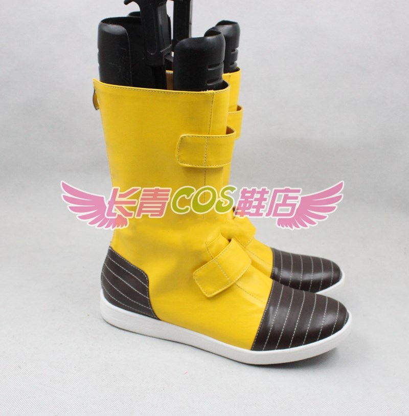 JP Anime DBZ Trunks Torankusu  - огляд і ціна Anime Cosplay Armor