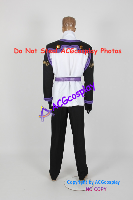 Sword Art Online Ordinal Scale - огляд і ціна Cosplay Anime Online