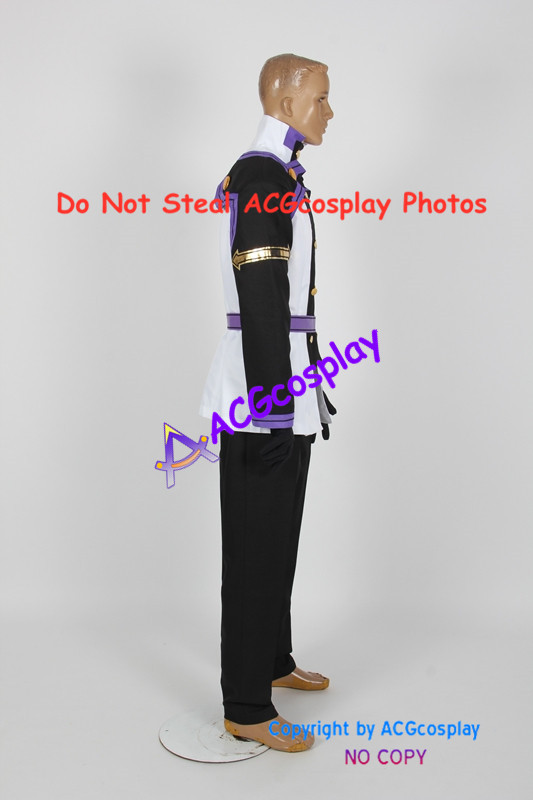 Sword Art Online Ordinal Scale - огляд і ціна Cosplay Anime Online
