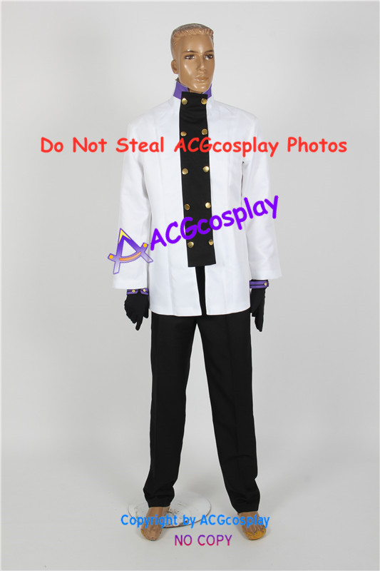 Sword Art Online Ordinal Scale - огляд і ціна Cosplay Anime Online