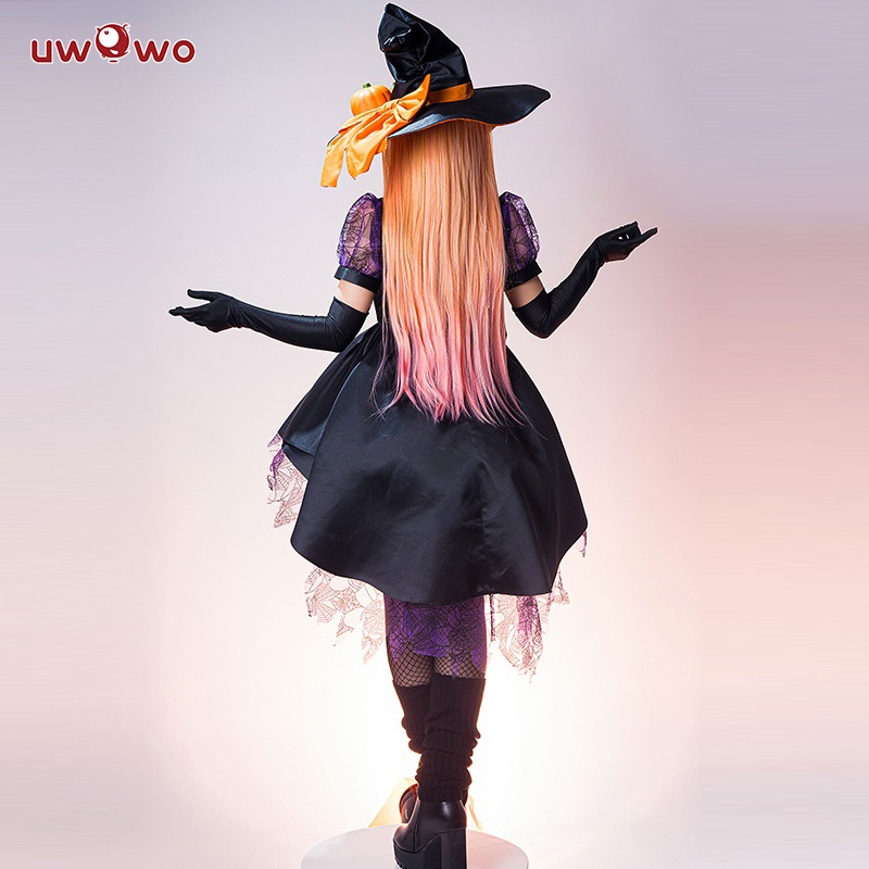 Marin Kitagawa Cosplay Costume - огляд і ціна Anime Marin Cosplay