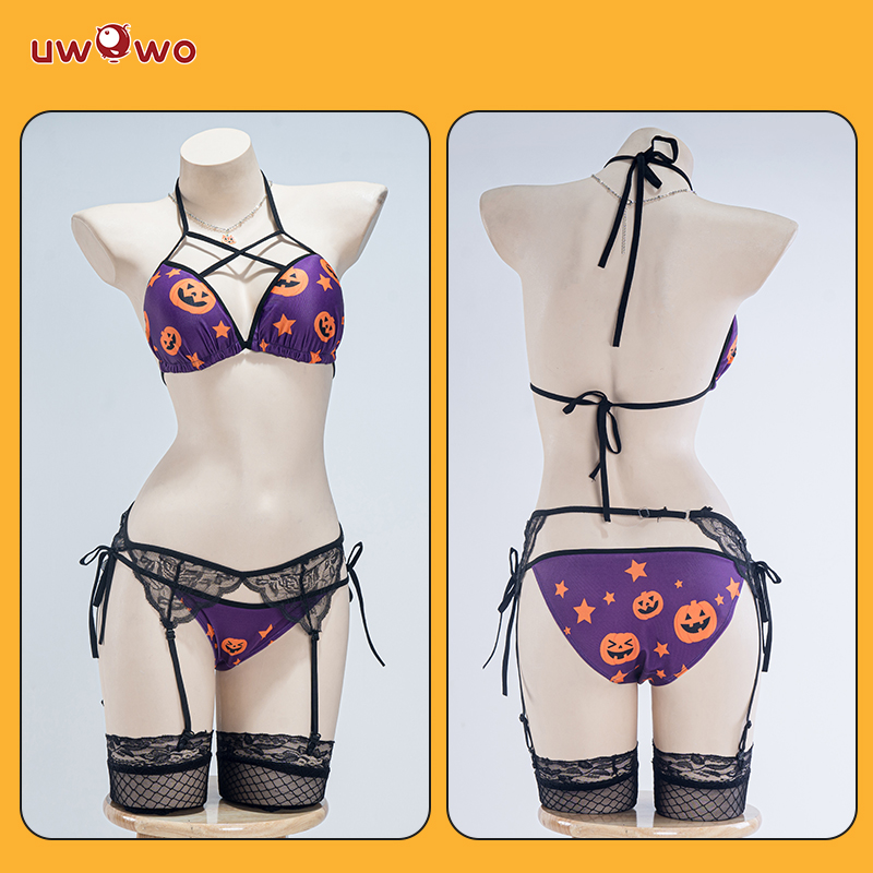 Marin Kitagawa Cosplay Costume - огляд і ціна Anime Marin Cosplay