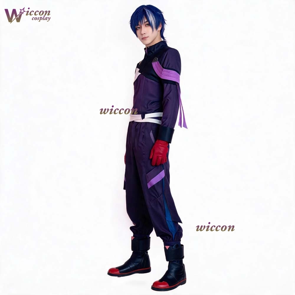 Kirito Sword Art Online Integr - огляд і ціна Cosplay Anime Online