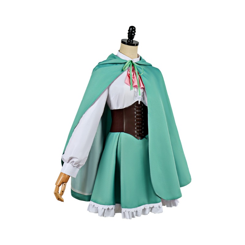 Re:Zero Starting Life in Anoth - огляд і ціна Anime Cosplay Rem