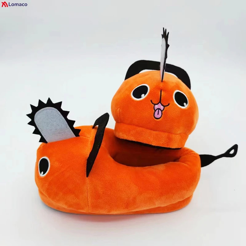 CyJapanese Anime Chainsaw Man  - огляд і ціна Chainsaw Man Cosplay