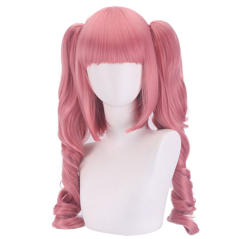 Anime Perona Miku Woman Cospla - огляд і ціна Cosplay Anime Online