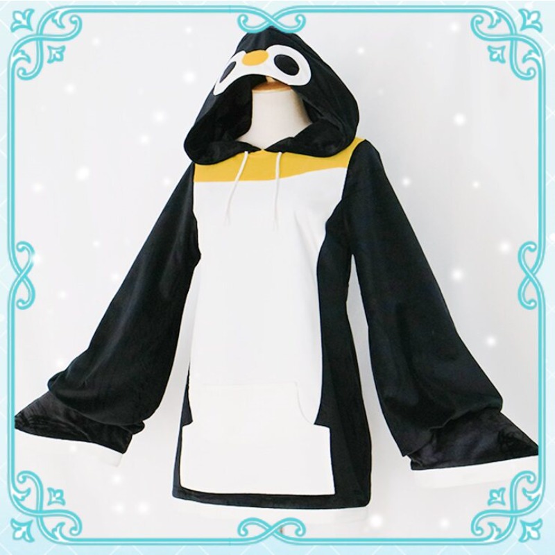 Anime Rem Ram Cosplay Costume  - огляд і ціна Anime Cosplay Rem