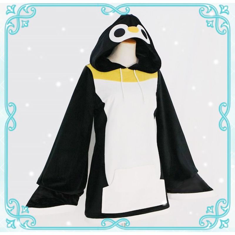 Anime Rem Ram Cosplay Costume  - огляд і ціна Anime Cosplay Rem
