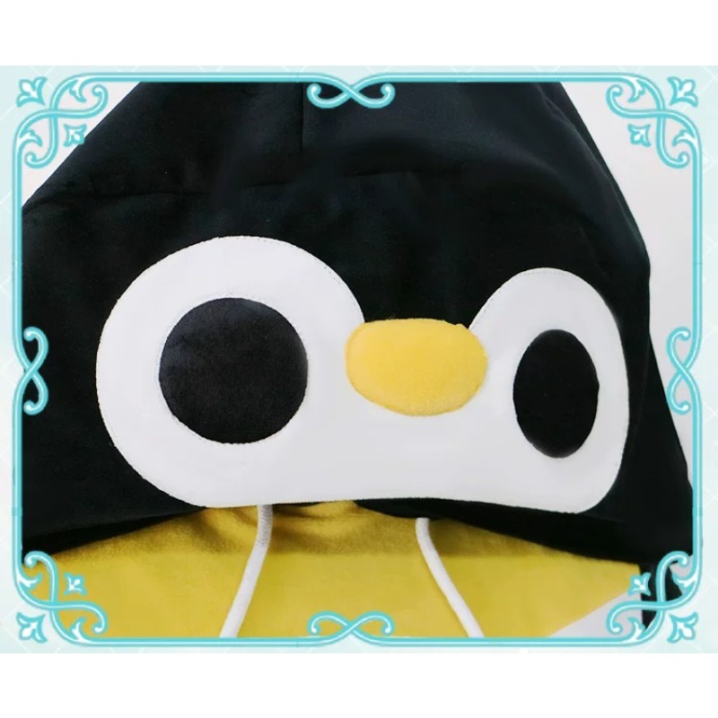 Anime Rem Ram Cosplay Costume  - огляд і ціна Anime Cosplay Rem