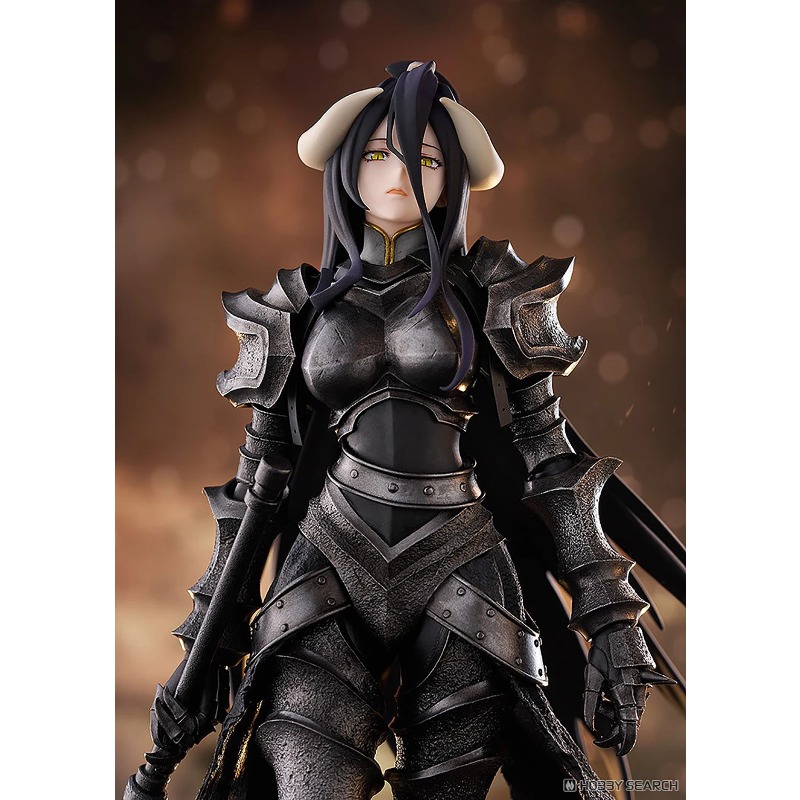In stock Good Smile Company Fi - огляд і ціна Good Smile Company Pop Up Parade