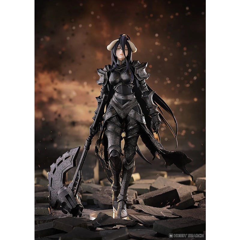 In stock Good Smile Company Fi - огляд і ціна Good Smile Company Pop Up Parade