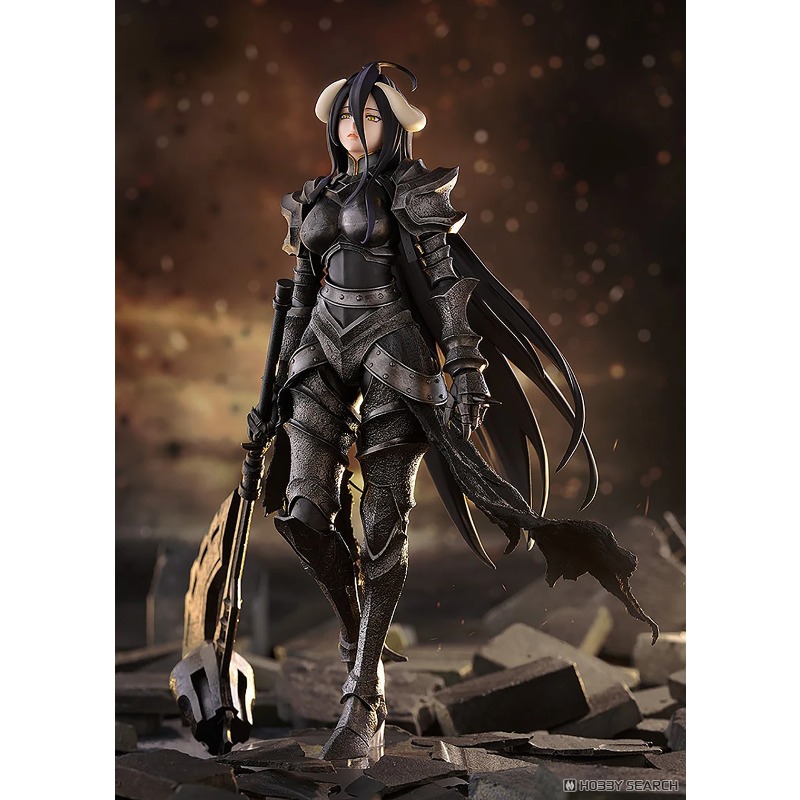 In stock Good Smile Company Fi - огляд і ціна Good Smile Company Pop Up Parade