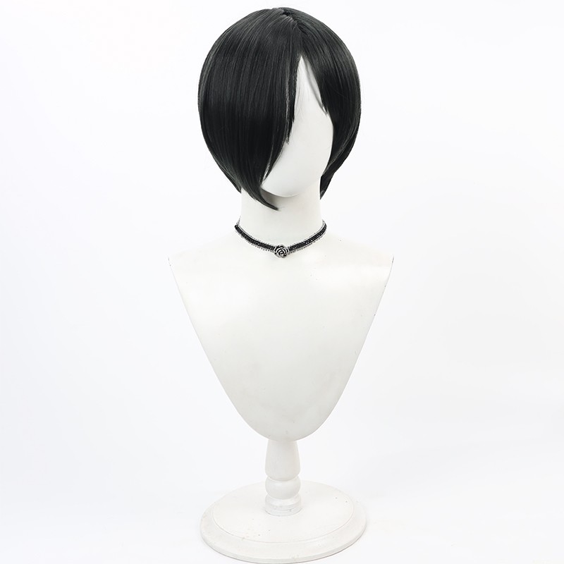 Anime Tower of God Kang Hor Ya - огляд і ціна Anime Yang Cosplay