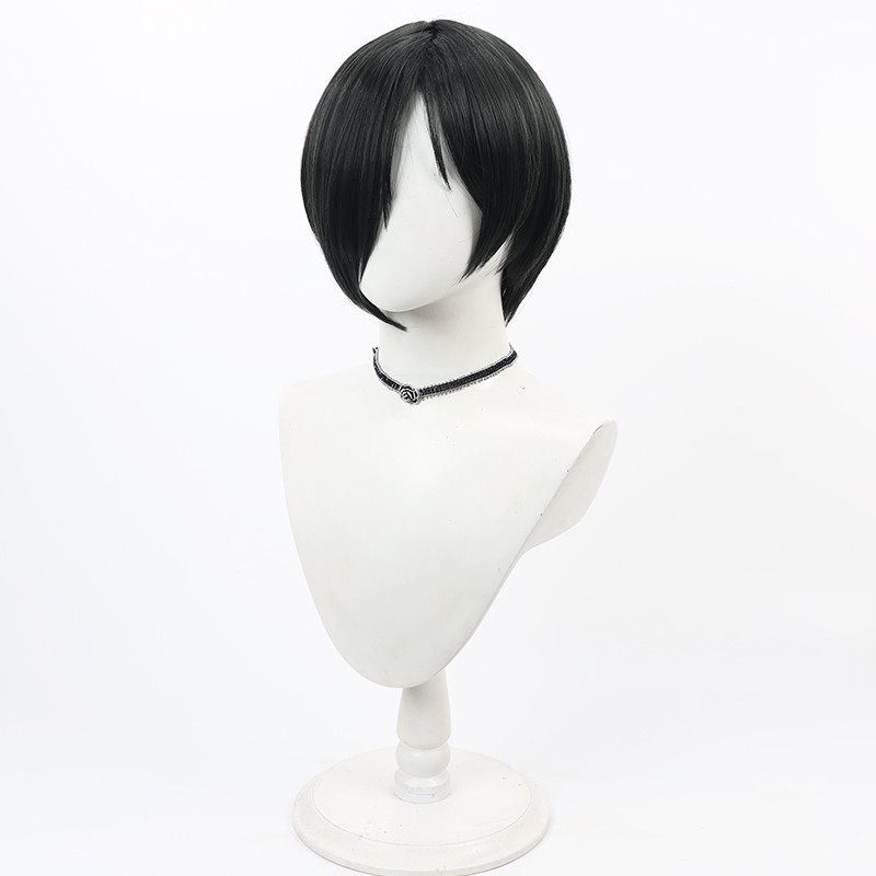Anime Tower of God Kang Hor Ya - огляд і ціна Anime Yang Cosplay