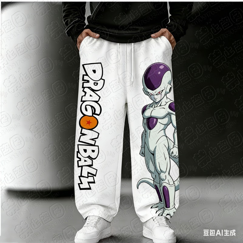 2026 Dragon Ball Goku Style Su - огляд і ціна Dragon Ball Saiyan Armor