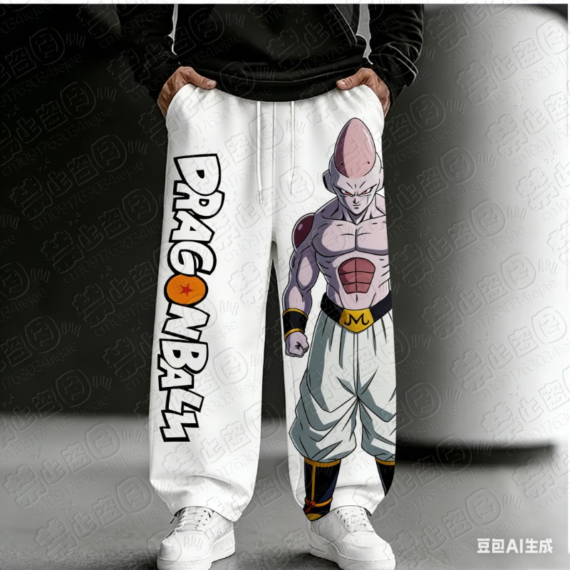2026 Dragon Ball Goku Style Su - огляд і ціна Dragon Ball Saiyan Armor